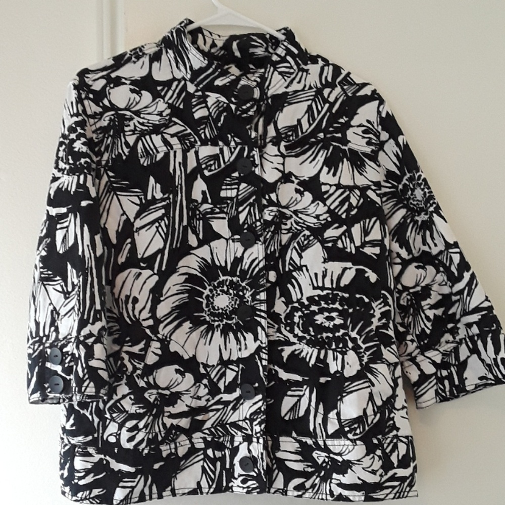 Women  cloth